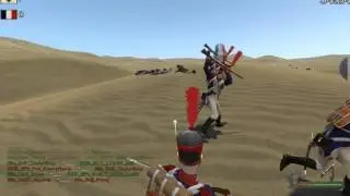 63e eu linebattle event Napoleonic wars (gameplay) 4-17-16 p2