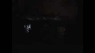 New Years 2013 Projection Mapping