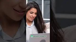 🐵💬 ¡Insta y Facebook tendrán un nuevo servicio que otorgará una mayor visibilidad y alcance.