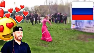 REACTION to 