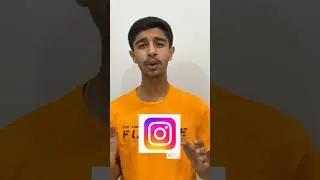 Generate Best Captions for Instagram Post 🙌🔥 #technology #techabow #artificialintelligence