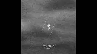 M-PeX - Cynetik-1 [enrmp511]