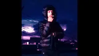 Iayze Type Beat - 