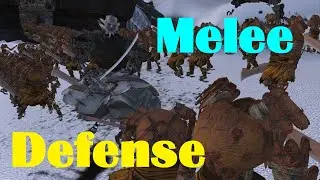 Kenshi Melee Defense Training, From 1 to 100 Melee Defense, Best ways to increase Melee Defence