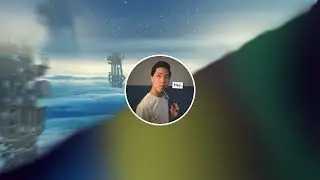 Hey. I’m back (NEW SERIES TRAILER)