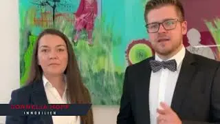 das Team