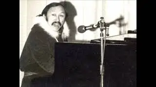 Семён Няруй - Суляко ( Оленёнок)
