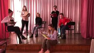 Movavi Clips Video 2