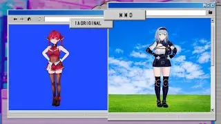 「ホロライブ」「残響ディスタンス」 名前を押すとマリンさんとノエルさんのチャンネルに飛べます→ @HoushouMarine 　@ShiroganeNoel