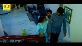 ഇവൻ എന്ത് വൃത്തികെട്ടവനാ കൈ വയറിൽ | Honeymoon Malayalam Tamil Movie Scene