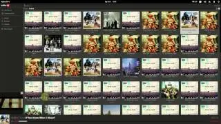 Elementary Os Freya - Music And Videos - New Apps