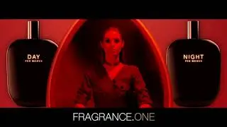 Fragrance One - Day & Night for Women