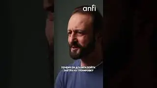 АВЕРБУХ О ДЕТСКОЙ ЛЕНИ