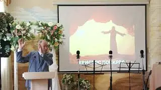 Александр Коваленко 1.05.2022