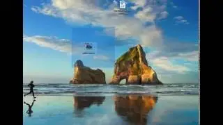 convierte tus archivos pdf a word (descargar e instalar)