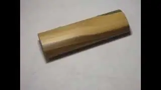 Мое слайд-шоу