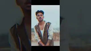 Is this the best nepali rap collaboration when @Golitherapper splits fire #goli #rapper #viral