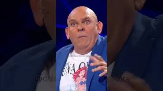 🤣 Chiste del taxista 🤣 (Comandante Lara) 