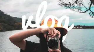 📸 Vlog No Copyright Chill Background Music   'Home' by Hotham