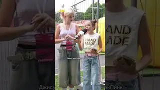 КОЛЛАБ C TOXI$?! Болталка со Стешок