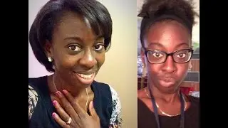 Natural to Relaxed 2015