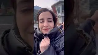 Elem - Guárdate el drama