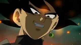 Goku they dont know [Amv]