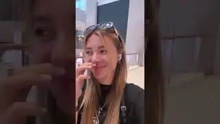 АЯВАСКА ЧТО ЭТО ? ПРОБУЖДЕНИЕ. ВСЕЛЕННАЯ. АЙВАСКА 