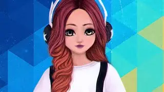 Обработка скриншота Audition 2 TW