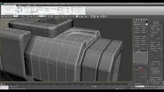 Arrimus 3D   Advanced Technique #5   Positioning with Linked XForm