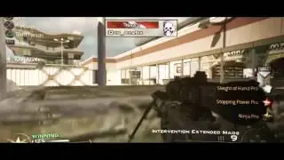 dP.//x. vS eVo
