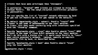 63-Basic-Postfix-Configuration[www.savevid.com].flv
