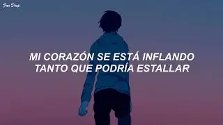 Afrojack - Ten Feet Tall (Subtitulada Español) ft. Wrabel