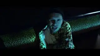 Stimulus - Don't Relate (Official Music Video)