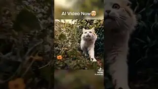 The Evolution… 🤯 #ai #chatgpt #openai #artificialintelligence #shorts #relaxing #relaxingmusic