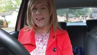 My 9 month HRT update and blood test shock 