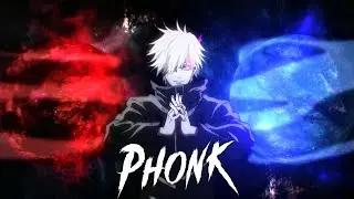 Phonk Music ※ Aggressive Drift Phonk ※ Sped up Tiktok audios that make you feel attractive