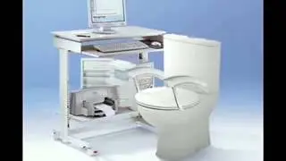 Thinking of new inventions - may be this will help