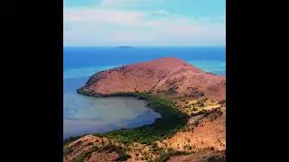 #shorts#philippines#island   HOW BEAUTIFUL IS MANAMOC ISLAND?