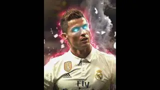 Ronaldo 🐐