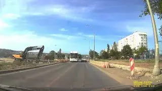 Керчь - 08.06.2024