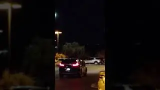 UFO over Murrieta... Sat 4/6 see MrMBB333 someone else saw it too!!