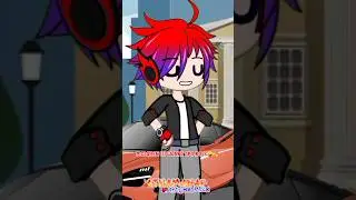 #pov : aku menuruti dare aneh dari kalian?![Part 22]