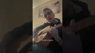 Now You're Gone