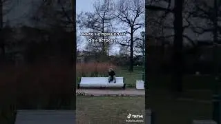 Никто не пришёл на фан встречу 😓😓😓
