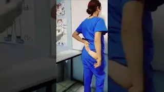 ￼ Wah kya baat hai 🤣😂 #satyarox​ #satyarox494​ #realfools​ #funny​ #funnyvideo​ #shorts​ ￼