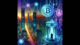 Crypto News for Aug 30, 2024