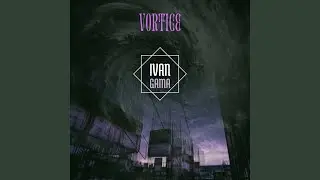 Vortice
