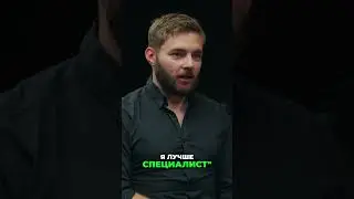 Русские врачи в шоке от стоматологии на Западе!😱 