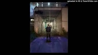 ★ NEWLIGHTCHILD + PEPEL NAHUDI TYPE BEAT - me a starrr // 2HOLLIS TYPE  BEAT // prod. by @zestymain